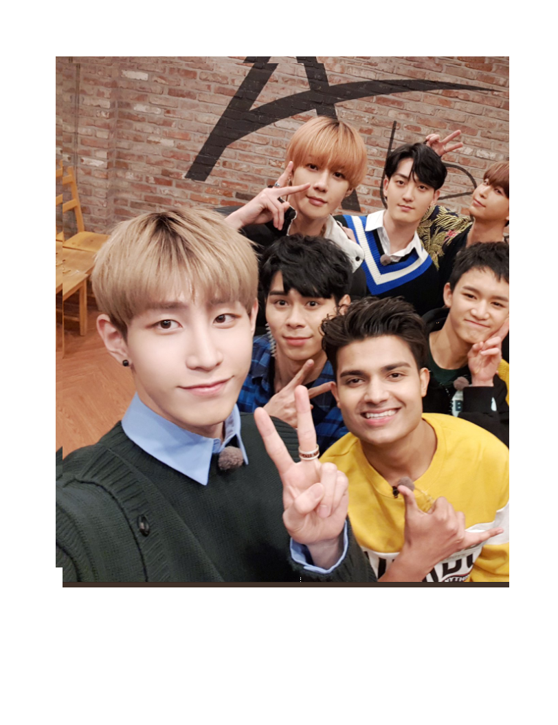 85 Best Is there any kpop audition in india 2020 for Men