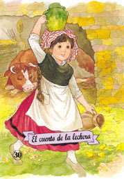 el-cuento-de-la-lechera-2.jpg