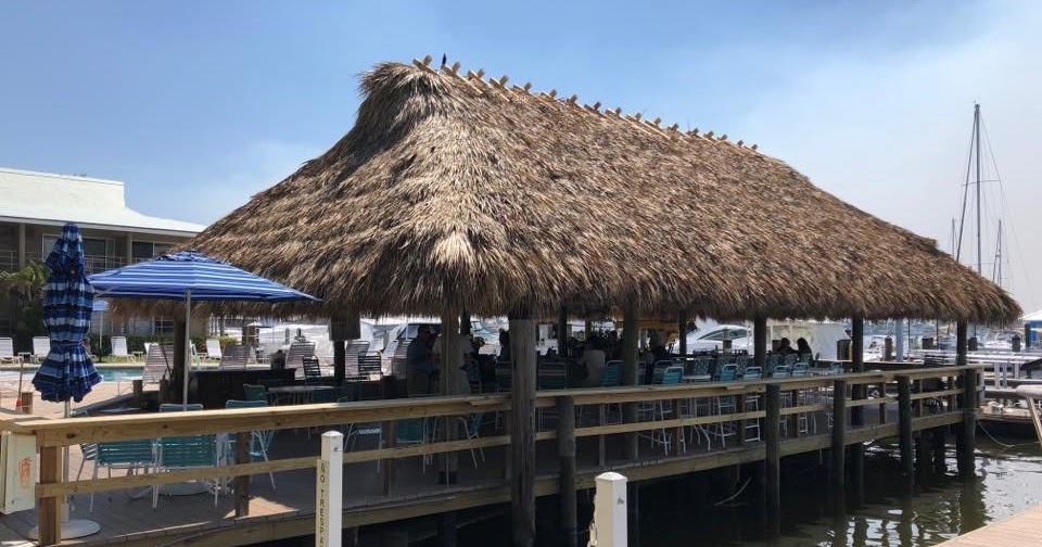 Cove Yacht Club Happenings Cove Yacht Club Members