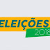 Confira a composição da Assembleia Legislativa do Maranhão