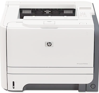 hp laserjet p2035n mac driver hp laserjet p2035n mac driver