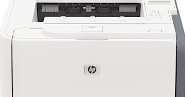 hp laserjet p2035n mac driver high sierra