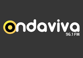 Radio Onda Viva