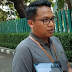 OTT KPK terhadap PT HTK Tak Terkait Distribusi Pupuk Indonesia