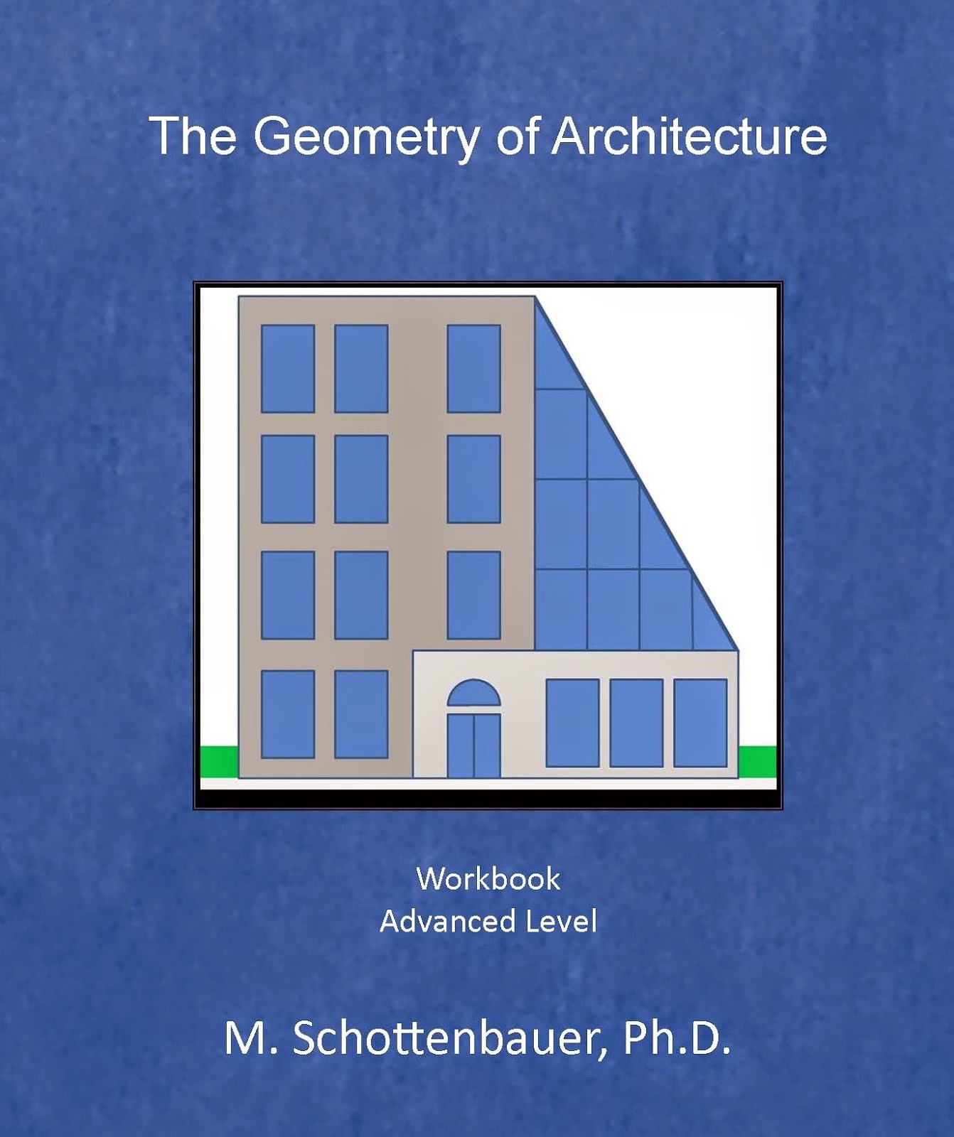 Geometry Workbooks: Geometry Workbooks are Exciting & Innovative!