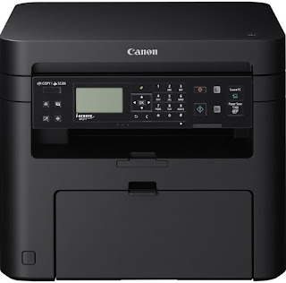 Epson Scan Xp 211 Descargar Driver Drivers For Epson Scan Xp 211