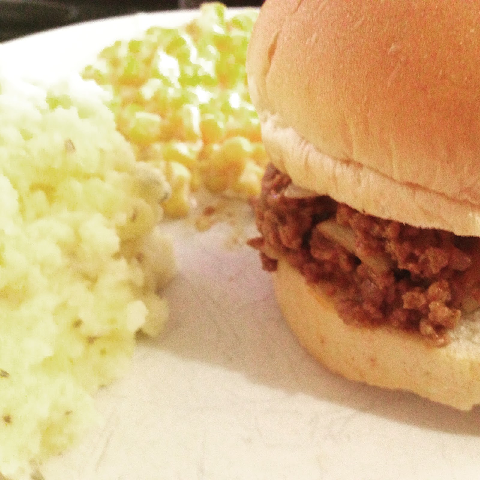 What Can I Make with Bison Meat?