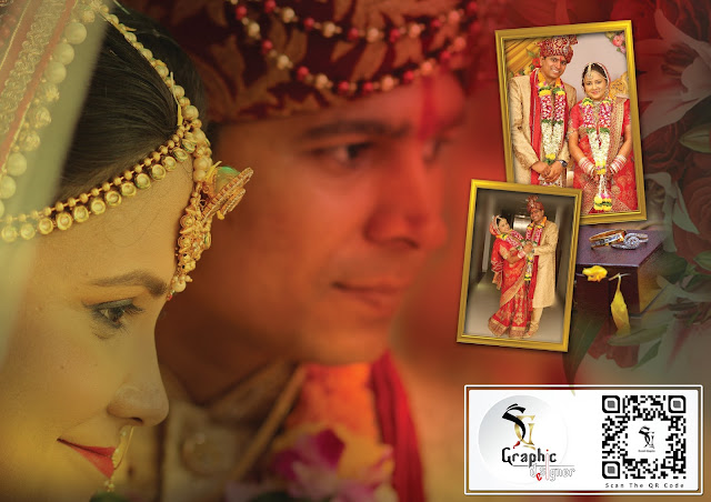 best anniversary photo album sunil designer wedding anniversary photo album