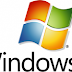 Ελαφρύνετε τα Windows 7 με λίγα κλίκ