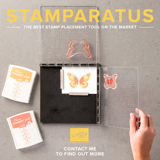 https://www.stampinup.com/ecweb/default.aspx?dbwsdemoid=2169750