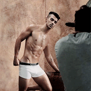 Ukhtifarhana August 2011