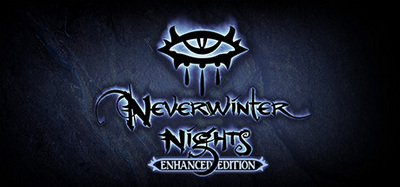 neverwinter-nights-enhanced-edition-pc-cover-www.ovagames.com