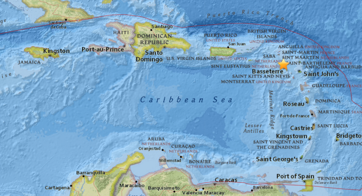 Где находится мартиника. Сент-Люсия на карте. Мартиника на карте. Санта Лючия на карте.