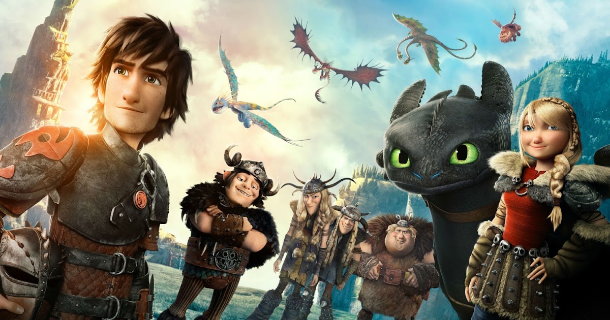 සිංහල උපරැසි සමග How To Train Your Dragon 3 Full Movie Download