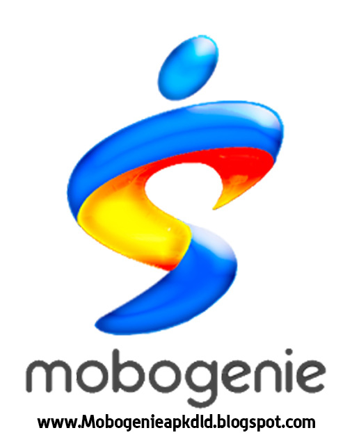 mobogenie app