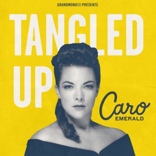 Caro Emerald - Tangled Up