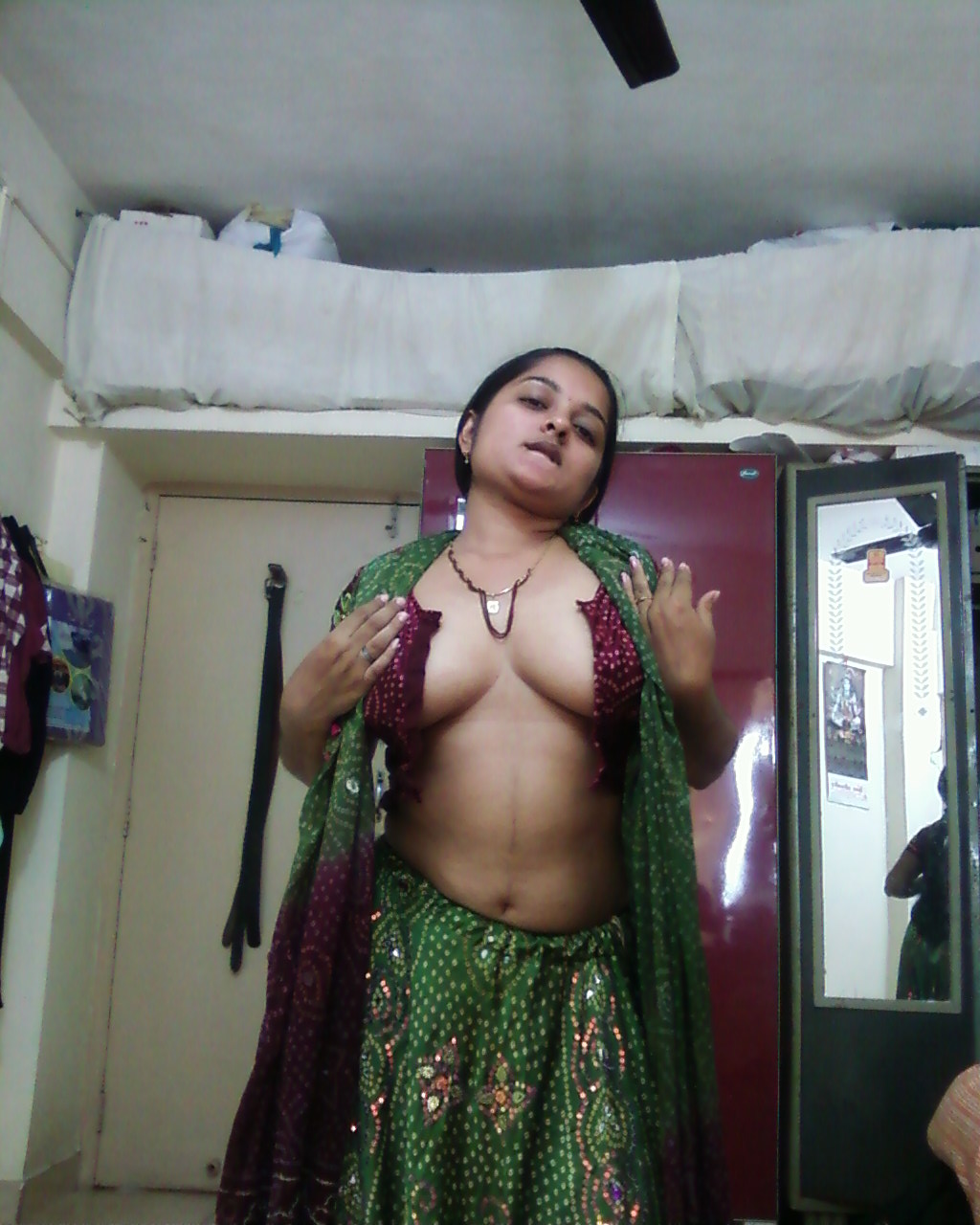 Mangala Bhabhi Video Leaked - Limited Time Offer Photos
