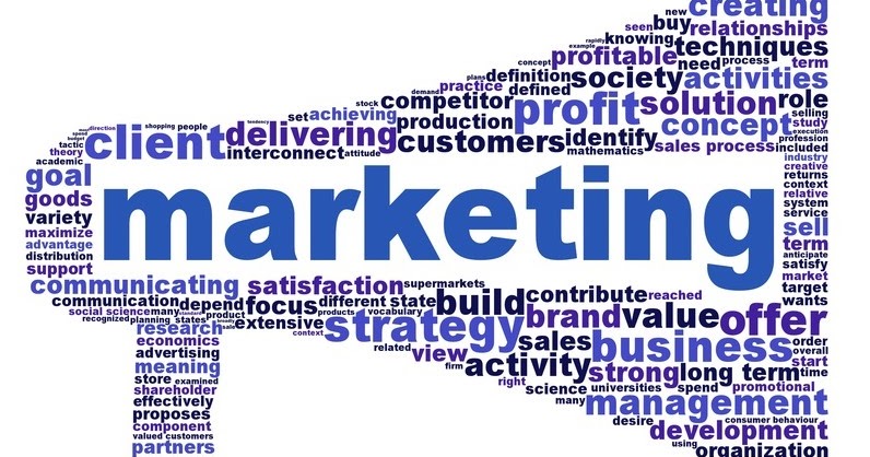 Return context. Entity framework пример кода. W+ in context manager. Питон комментарии в коде. Queryselectorall применение.