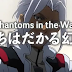 Gundam AGE Episode 21 "Phantoms in the Way" preview