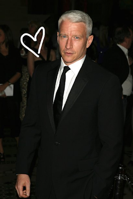 anderson cooper is gay