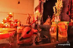 kelenteng boen hay bio tangerang
