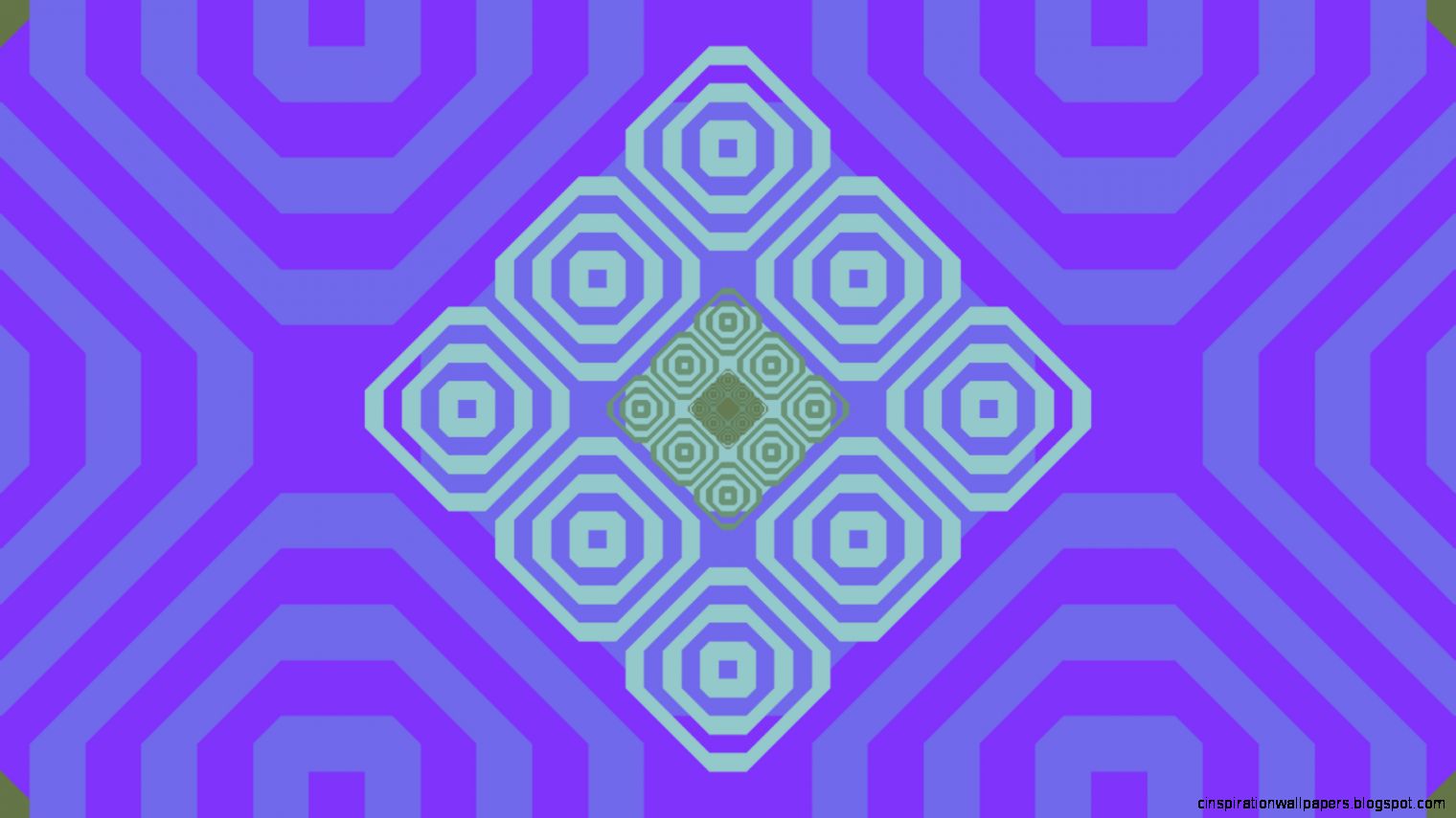 Infinite Zoom   Android Apps on Google Play