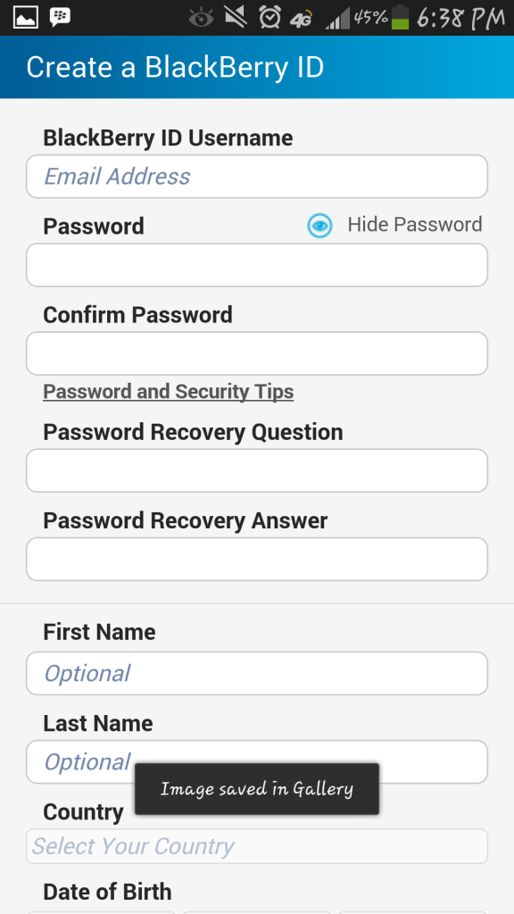 for iphone instal Folder2List 3.27 for iphone instal Folder2List 3.27