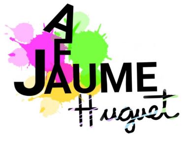 El blog de l'AFA Jaume Huguet