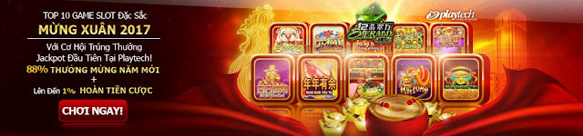 [Image: PLAYTECH1.jpg]