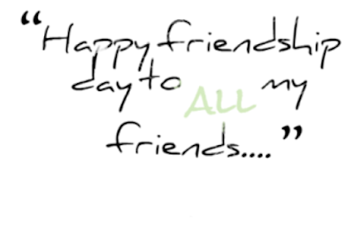 Latest Happy Friendship Day Photos 2017 And Friendship Day Images For Whatsapp And Facebook Latest Happy Friendship Day Photos 2017 And Friendship Day Images For Whatsapp And Facebook