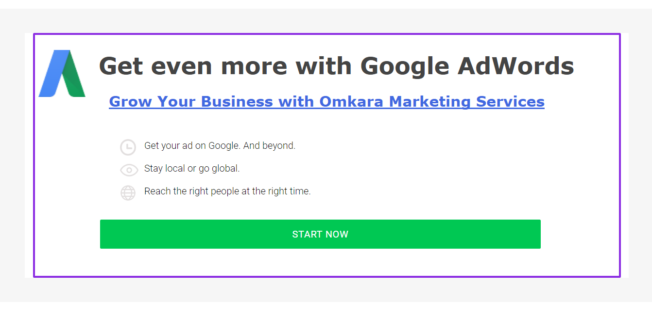 Mobile Marketing Services, Mobile Advertising Services, Mobile SEO, App Branding, Mobile Marketing Company, Digital Marketing Company-By Omkara Marketing Services Mobile Marketing Services, Mobile Advertising Services, Mobile SEO, App Branding-By Omkara Marketing Services