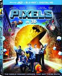 pixels 300mb movie hindi dubbed pixels 300mb movie hindi dubbed