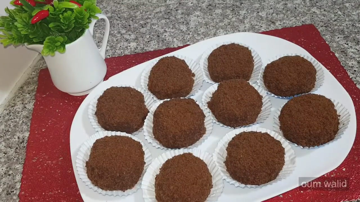 ØªÙØ¯ÙÙ ÙØ®Ø²ÙÙ Ø¥ÙÙ Ø§ÙØ£ÙØ§Ù ÙØ¨Ø§Ø´Ø±Ø© Ø­ÙÙÙØ§Øª ÙÙØ²ÙÙØ© Ø³ÙÙØ© ÙØ§Ù ÙÙÙØ¯ Saulnaymazerolles Com 2 كوب نص قمح مطبوخ نص الكأس المجفف القصدير مقطع قص صغير نصف كوب من الزبيب يغسل وينقع في نصف كوب من ماء الورد. ØªÙØ¯ÙÙ ÙØ®Ø²ÙÙ Ø¥ÙÙ Ø§ÙØ£ÙØ§Ù ÙØ¨Ø§Ø´Ø±Ø© Ø­ÙÙÙØ§Øª ÙÙØ²ÙÙØ© Ø³ÙÙØ© ÙØ§Ù ÙÙÙØ¯