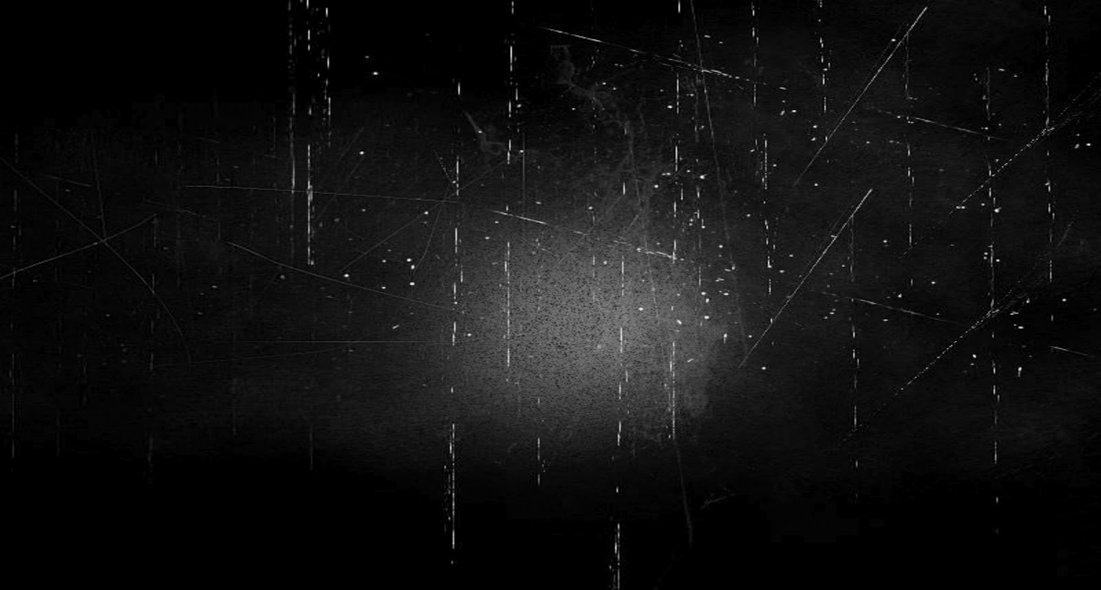 ftw effect backgrounds