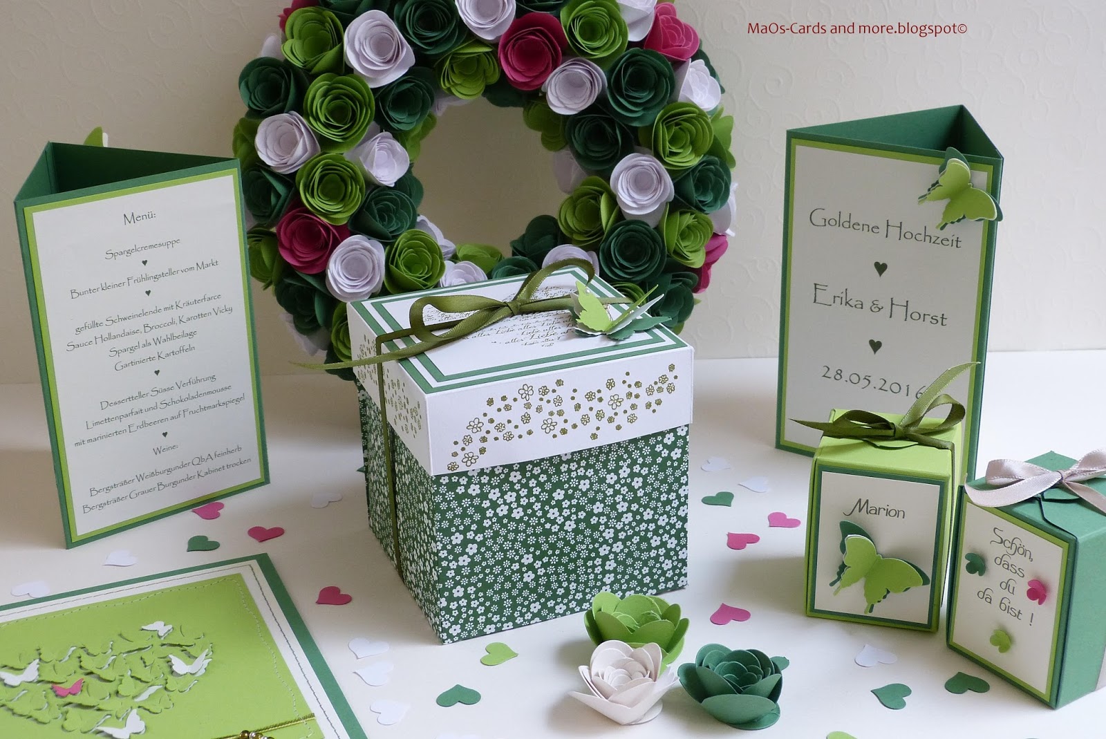 Deko Und Diy Blog Kreative Deko Ideen Fur Ein Schones Zuhause
