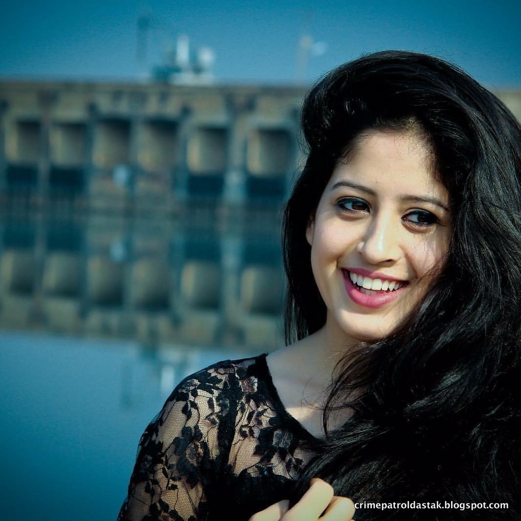 канал света трипати