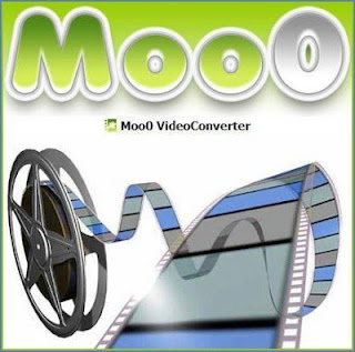 video converter | encode video | movie conversion | converter | encoder | movie