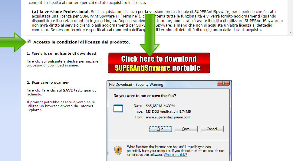 download superantispyware for mac download superantispyware for mac