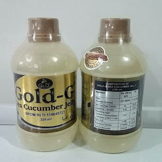 Gold%2BG%2Banyar.jpg