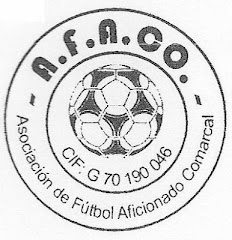 Asociación AFACO