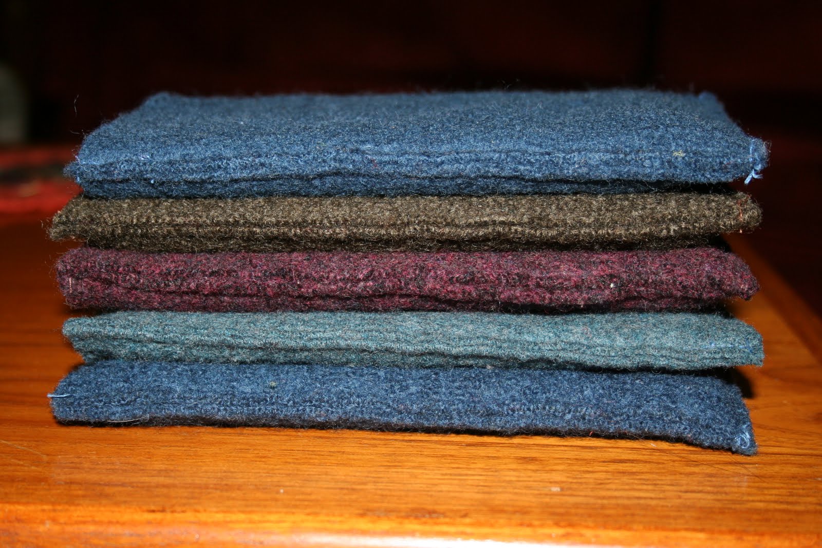 Quotidian Life Kindle Love