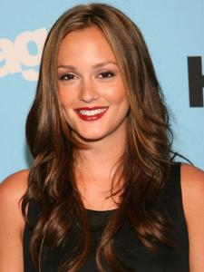 Long Center Part Hairstyles, Long Hairstyle 2011, Hairstyle 2011, New Long Hairstyle 2011, Celebrity Long Hairstyles 2014