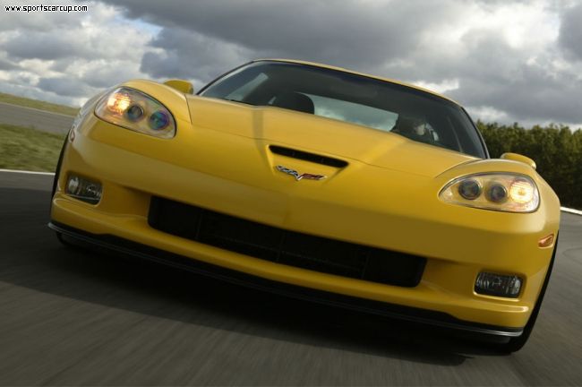 http://3.bp.blogspot.com/-AN9uptO2SYc/TiQu7DItyBI/AAAAAAAACrA/MaN6Z0IiXYM/s1600/Best+affordable+sports+cars.jpg