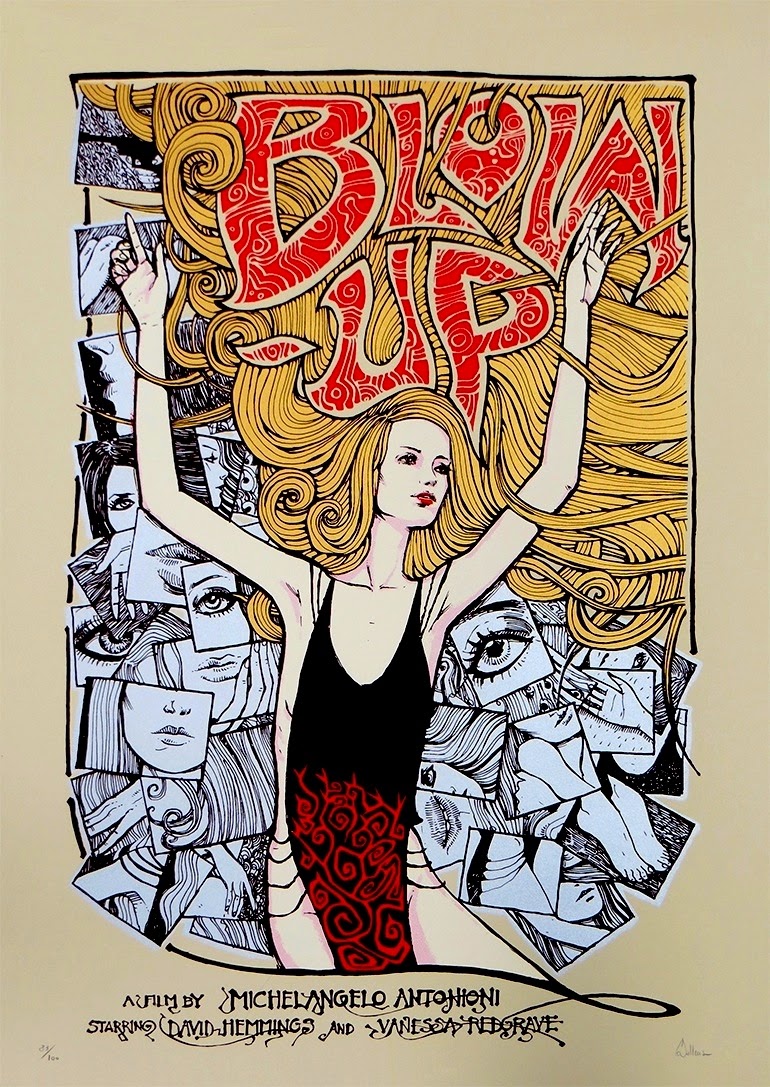 Arte Blow Up Arte Blow Up