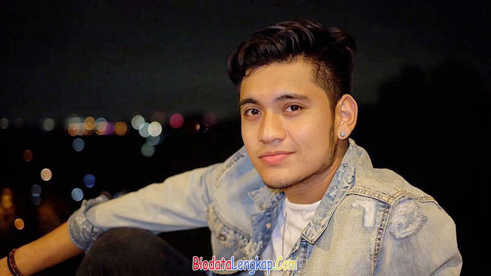 27 Artis Indonesia Terganteng Dan Tertampan Idaman Semua Wanita