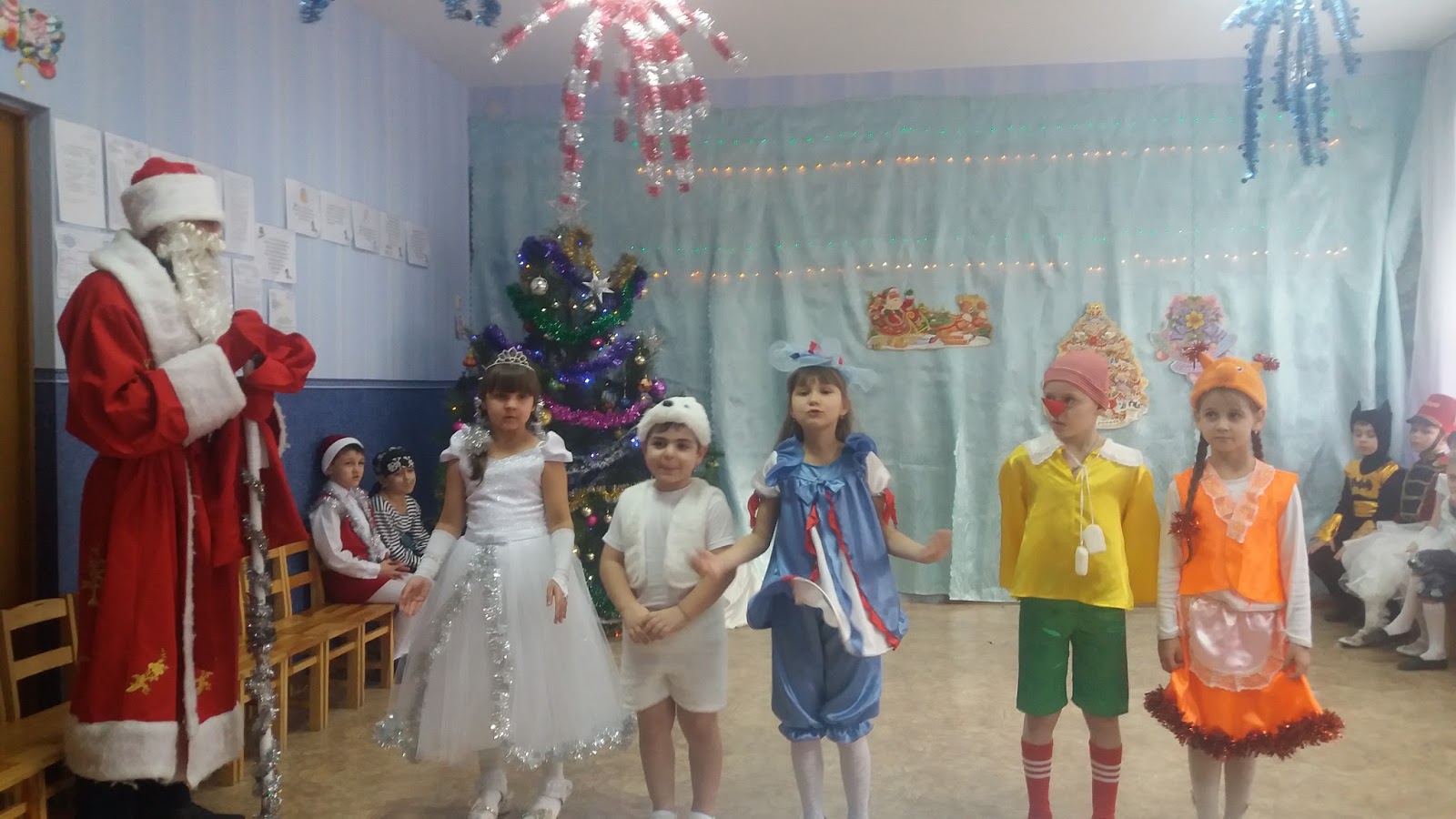ЛЕСОМ ЧАСТЫМ ПОЛЕМ ВЬЮЖНЫМ ПРАЗДНИК ИДЕТ ПЕСНЯ СКАЧАТЬ БЕСПЛАТНО ЛЕСОМ ЧАСТЫМ ПОЛЕМ ВЬЮЖНЫМ ПРАЗДНИК ИДЕТ ПЕСНЯ СКАЧАТЬ БЕСПЛАТНО