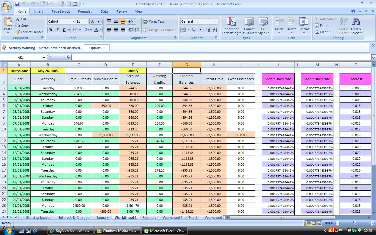 All Categories - sdsoftsoftzone