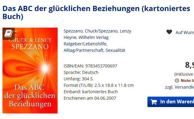 Anime Revision Neuer Autor Blog Partnerschaft