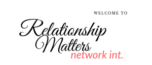 Relationship Matters Network Int.