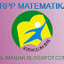 Download RPP Matematika SMP Kurikulum 2013